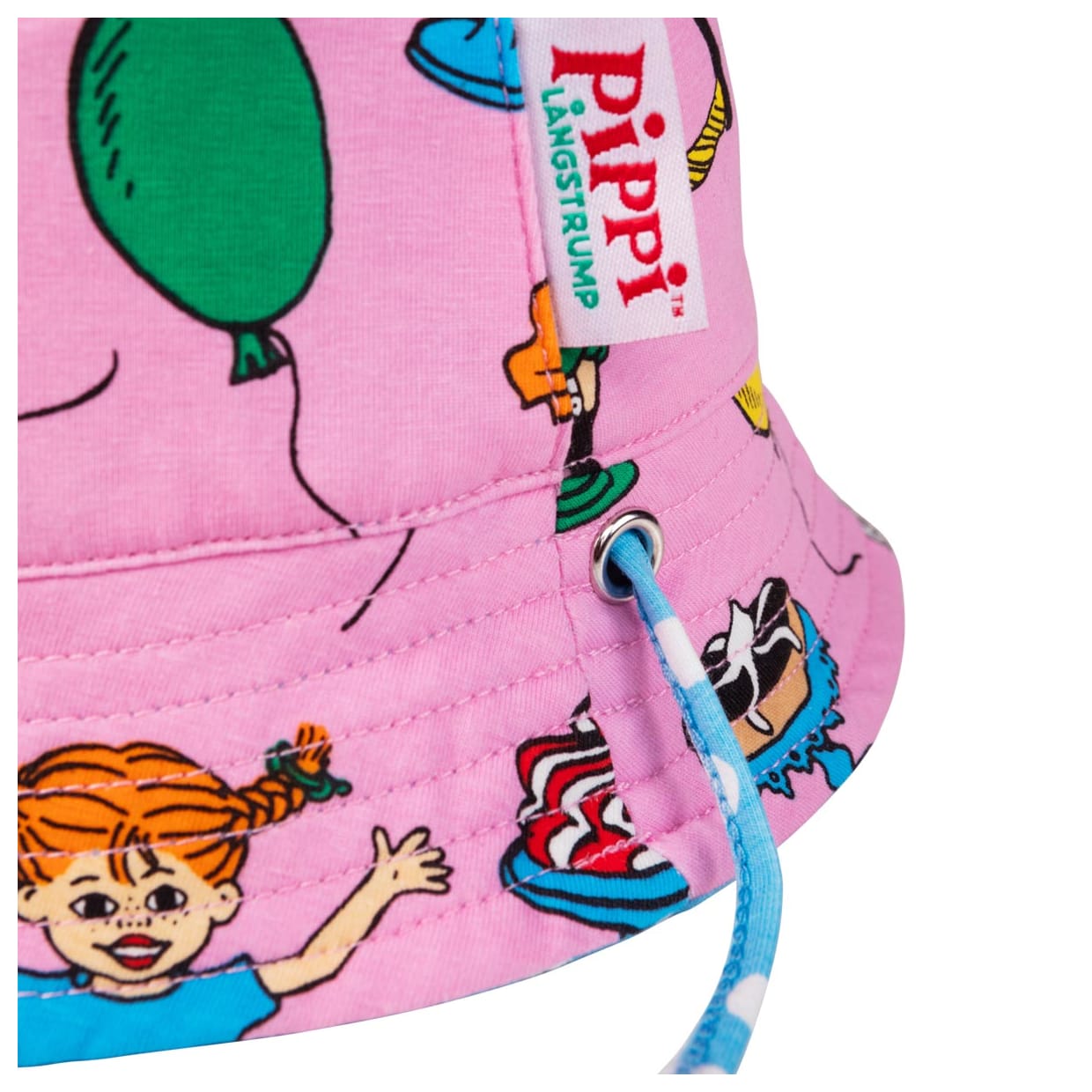 pipipi____nk T76418s.jpg